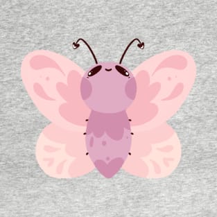 Butterfly T-Shirt